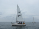 AIMG_5567.jpg