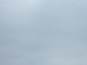 AIMG_5569.jpg