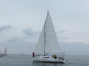 AIMG_5570.jpg