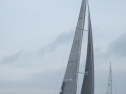 AIMG_5571.jpg