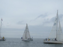 AIMG_5573.jpg
