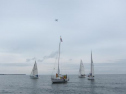 AIMG_5577.jpg