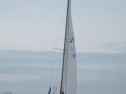 AIMG_5579.jpg