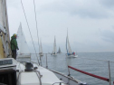 AIMG_5580.jpg