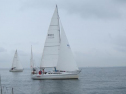AIMG_5581.jpg