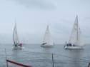 AIMG_5582.jpg