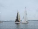 AIMG_5584.jpg