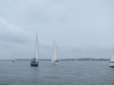 AIMG_5585.jpg