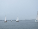 AIMG_5587.jpg