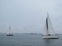 AIMG_5588.jpg