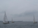 AIMG_5589.jpg