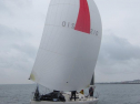 AIMG_5590.jpg