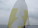 AIMG_5592.jpg