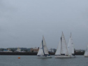 AIMG_5596.jpg