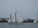 AIMG_5597.jpg