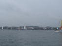AIMG_5599.jpg