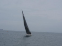 AIMG_5600.jpg