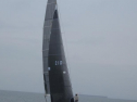 AIMG_5601.jpg