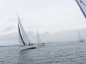 AIMG_5602.jpg