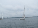 AIMG_5608.jpg