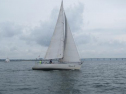 AIMG_5609.jpg