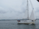 AIMG_5610.jpg