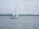 AIMG_5612.jpg