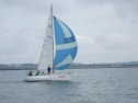 AIMG_5616.jpg