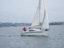 AIMG_5618.jpg