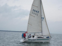 AIMG_5619.jpg