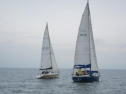 AIMG_5623.jpg