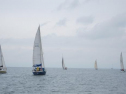 AIMG_5624.jpg
