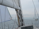 AIMG_5627.jpg