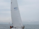 AIMG_5628.jpg
