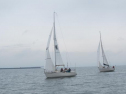 AIMG_5629.jpg