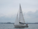 AIMG_5631.jpg