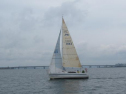 AIMG_5633.jpg