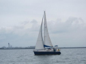 AIMG_5634.jpg