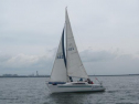AIMG_5636.jpg