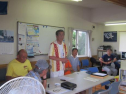 IMG_5664ac.jpg
