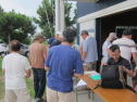 IMG_5668ac.jpg