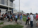 IMG_5672ac.jpg