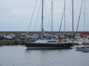 IMG_5673ac.jpg