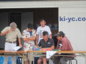 IMG_5675ac.jpg