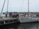 IMG_5676ac.jpg