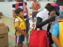 IMG_5677ac.jpg