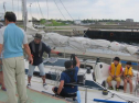 IMG_5679ac.jpg