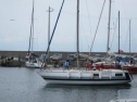 IMG_5681ac.jpg