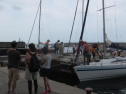 IMG_5684ac.jpg
