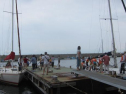 IMG_5685ac.jpg